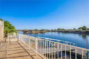 2929 Camino Del Rio, Bullhead City, AZ 86442 - Photo 81