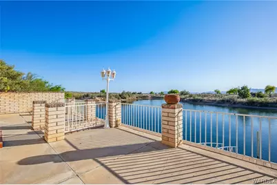 2929 Camino Del Rio, Bullhead City, AZ 86442 - Photo 79