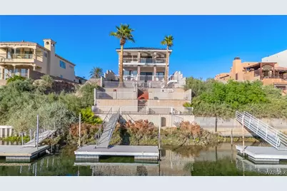 2929 Camino Del Rio, Bullhead City, AZ 86442 - Photo 93