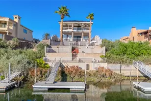 2929 Camino Del Rio, Bullhead City, AZ 86442 - Photo 93