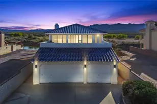 2929 Camino Del Rio, Bullhead City, AZ 86442 - Photo 3