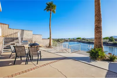 2929 Camino Del Rio, Bullhead City, AZ 86442 - Photo 75