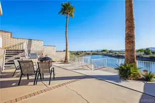 2929 Camino Del Rio, Bullhead City, AZ 86442 - Photo 75