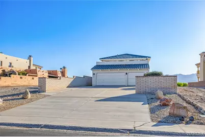 2929 Camino Del Rio, Bullhead City, AZ 86442 - Photo 7