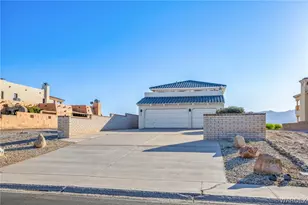 2929 Camino Del Rio, Bullhead City, AZ 86442 - Photo 7