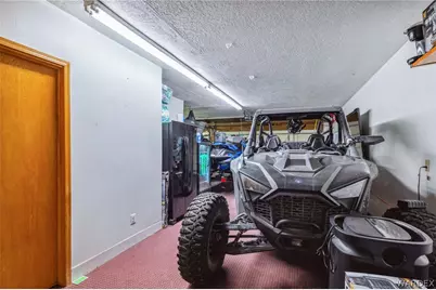 2929 Camino Del Rio, Bullhead City, AZ 86442 - Photo 67