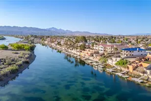 2929 Camino Del Rio, Bullhead City, AZ 86442 - Photo 97