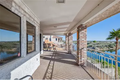 2929 Camino Del Rio, Bullhead City, AZ 86442 - Photo 45