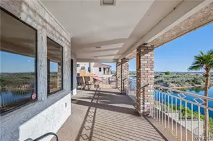 2929 Camino Del Rio, Bullhead City, AZ 86442 - Photo 45