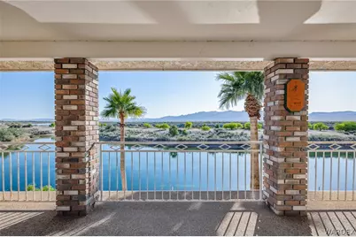 2929 Camino Del Rio, Bullhead City, AZ 86442 - Photo 47