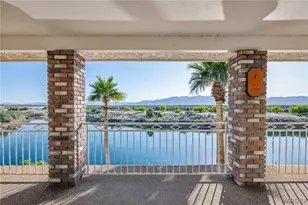 2929 Camino Del Rio, Bullhead City, AZ 86442 - Photo 47