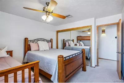 2929 Camino Del Rio, Bullhead City, AZ 86442 - Photo 53