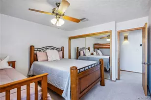 2929 Camino Del Rio, Bullhead City, AZ 86442 - Photo 53