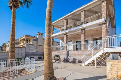 2929 Camino Del Rio, Bullhead City, AZ 86442 - Photo 75