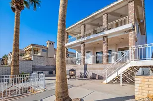 2929 Camino Del Rio, Bullhead City, AZ 86442 - Photo 75