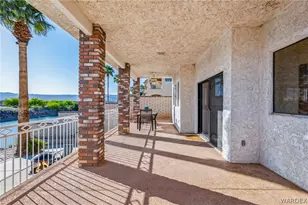 2929 Camino Del Rio, Bullhead City, AZ 86442 - Photo 73