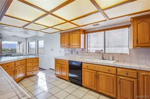 2929 Camino Del Rio, Bullhead City, AZ 86442 - Photo 23