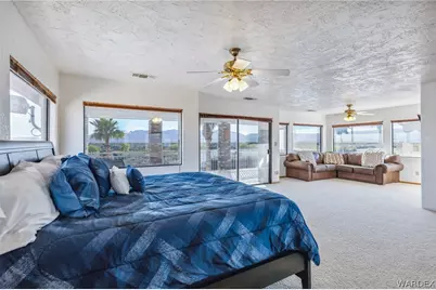 2929 Camino Del Rio, Bullhead City, AZ 86442 - Photo 35