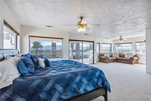 2929 Camino Del Rio, Bullhead City, AZ 86442 - Photo 35