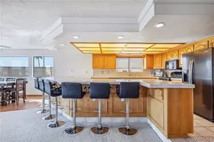 2929 Camino Del Rio, Bullhead City, AZ 86442 - Photo 17