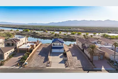 2929 Camino Del Rio, Bullhead City, AZ 86442 - Photo 83