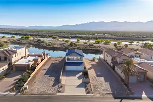 2929 Camino Del Rio, Bullhead City, AZ 86442 - Photo 83