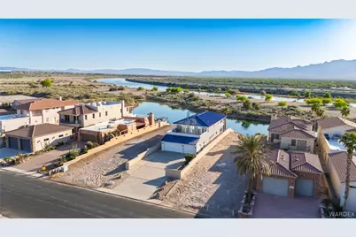 2929 Camino Del Rio, Bullhead City, AZ 86442 - Photo 1