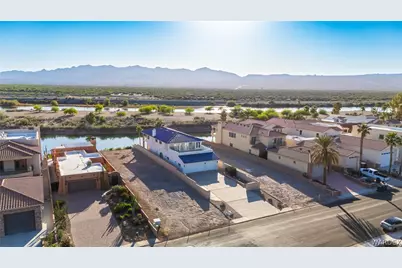 2929 Camino Del Rio, Bullhead City, AZ 86442 - Photo 87
