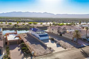 2929 Camino Del Rio, Bullhead City, AZ 86442 - Photo 87