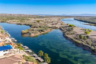 2929 Camino Del Rio, Bullhead City, AZ 86442 - Photo 89