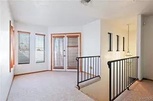 2929 Camino Del Rio, Bullhead City, AZ 86442 - Photo 31