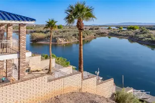2929 Camino Del Rio, Bullhead City, AZ 86442 - Photo 93