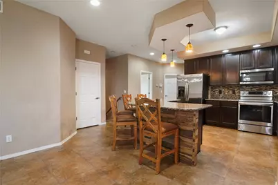 3360 W Landon Drive #6-106, Bullhead City, AZ 86429 - Photo 7