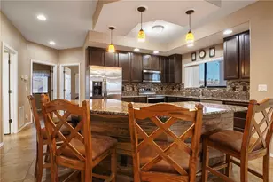 3360 W Landon Dr, Bullhead City, AZ 86429 - Photo 9