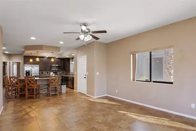 3360 W Landon Drive #6-106, Bullhead City, AZ 86429 - Photo 11