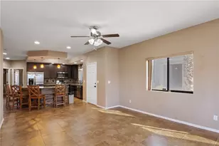 3360 W Landon Dr, Bullhead City, AZ 86429 - Photo 11