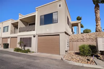 3360 W Landon Drive #6-106, Bullhead City, AZ 86429 - Photo 1