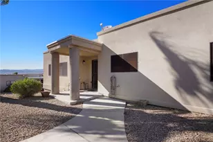 3360 W Landon Dr, Bullhead City, AZ 86429 - Photo 1