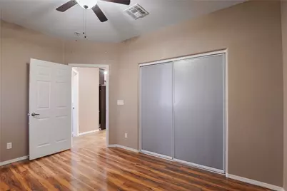 3360 W Landon Drive #6-106, Bullhead City, AZ 86429 - Photo 21