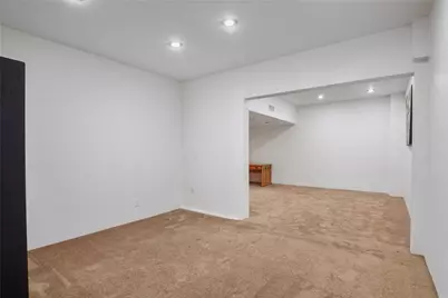 3360 W Landon Drive #6-106, Bullhead City, AZ 86429 - Photo 31