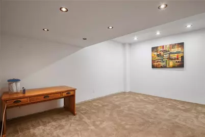 3360 W Landon Drive #6-106, Bullhead City, AZ 86429 - Photo 29