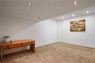 3360 W Landon Dr, Bullhead City, AZ 86429 - Photo 29