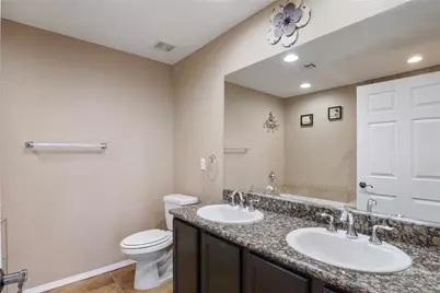 3360 W Landon Drive #6-106, Bullhead City, AZ 86429 - Photo 17