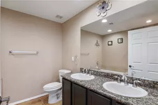 3360 W Landon Dr, Bullhead City, AZ 86429 - Photo 17