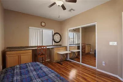 3360 W Landon Drive #6-106, Bullhead City, AZ 86429 - Photo 23