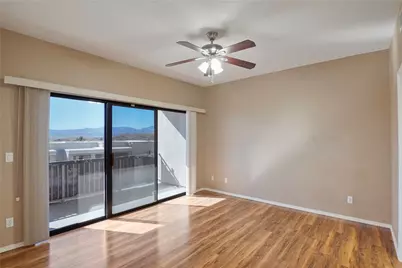 3360 W Landon Drive #6-106, Bullhead City, AZ 86429 - Photo 15