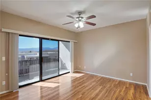 3360 W Landon Dr, Bullhead City, AZ 86429 - Photo 15