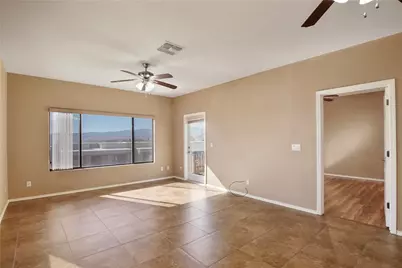 3360 W Landon Drive #6-106, Bullhead City, AZ 86429 - Photo 13