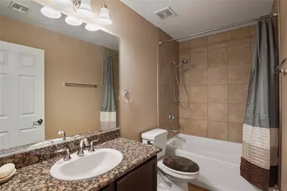 3360 W Landon Drive #6-106, Bullhead City, AZ 86429 - Photo 27