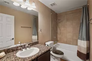3360 W Landon Dr, Bullhead City, AZ 86429 - Photo 27